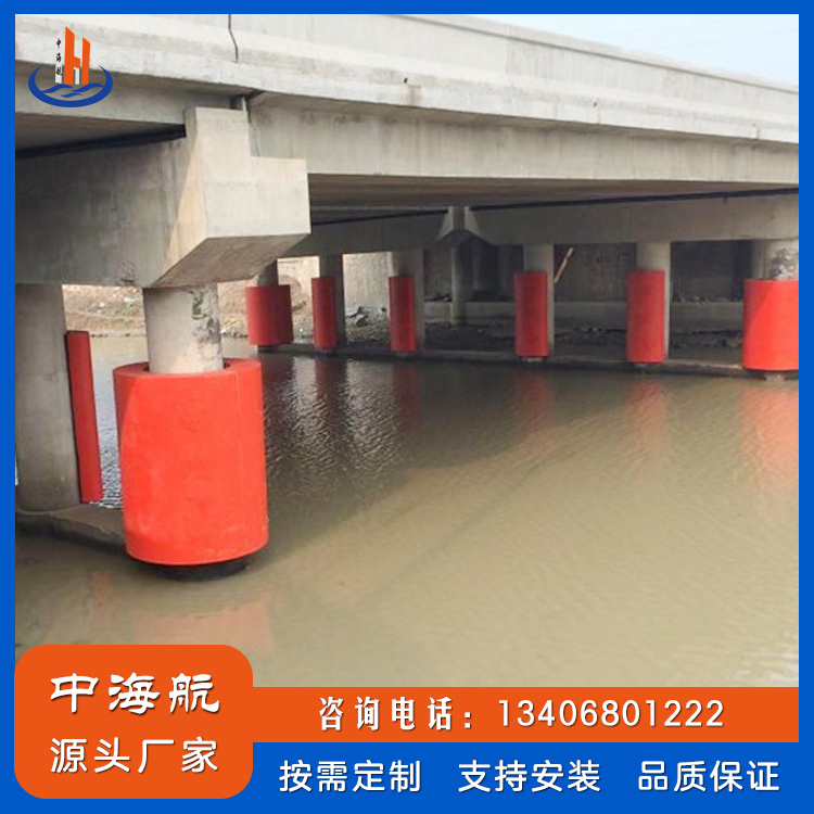FRP复合材料糖心vlog圈