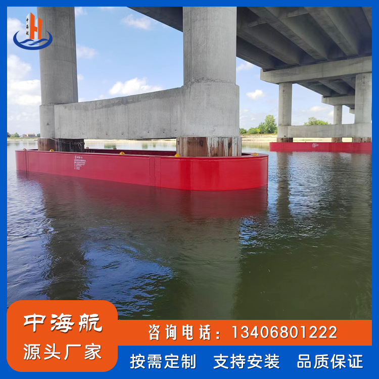 钢覆复合材料糖心vlog设施