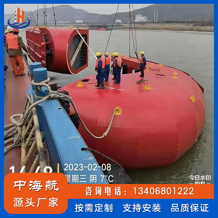 桥墩糖心vlog设施