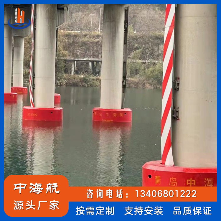 自浮式糖心vlog设施