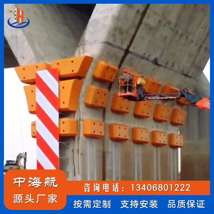 桥梁桥墩糖心vlog块