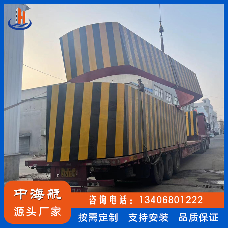 公路桥梁糖心vlog墩