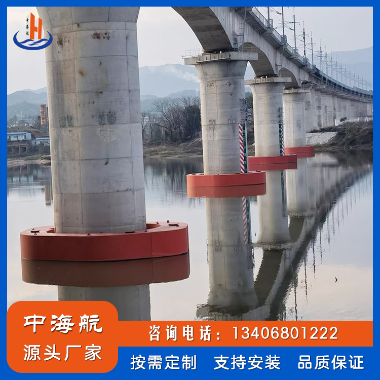 钢复合材料糖心vlog设施