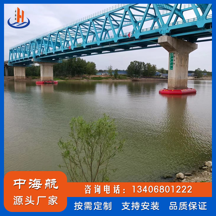 钢复合材料桥梁糖心vlog