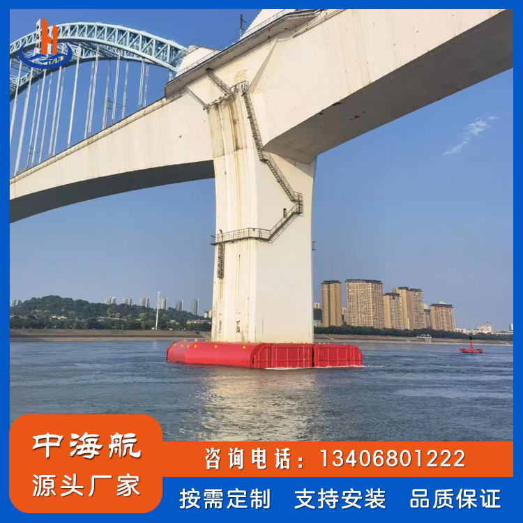 钢覆复合材料糖心vlog设施