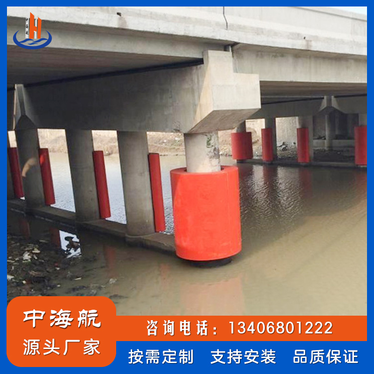 FRP复合材料糖心vlog设施