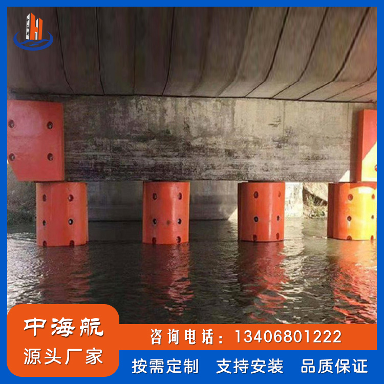FRP复合材料糖心vlog圈