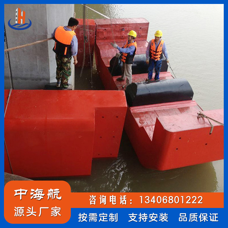 FRP复合材料糖心vlog圈