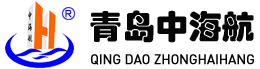 糖心vlog
有限公司